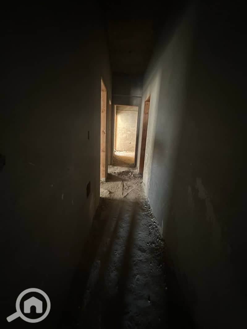 9 25966AC6-06B7-420E-9CDE-E2C48B018249. jpeg