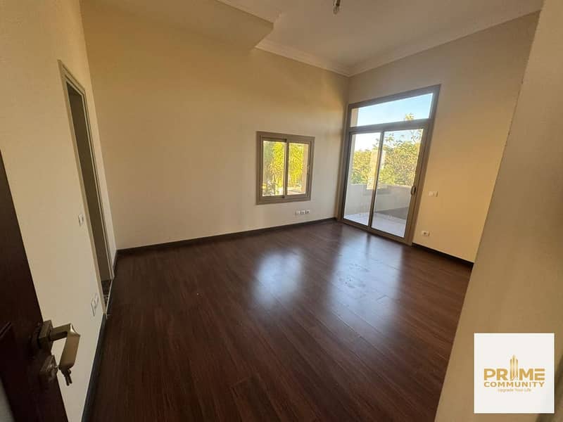 3 WhatsApp Image 2025-11-24 at 18.30. 15_92babc48. jpg