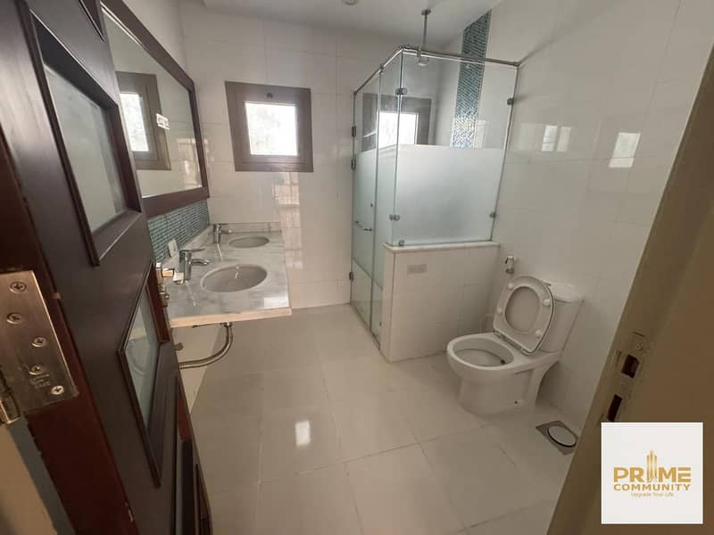 5 WhatsApp Image 2025-11-24 at 18.30. 16_372101d7. jpg