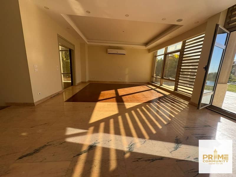 6 WhatsApp Image 2025-11-24 at 18.30. 16_ac082df5. jpg