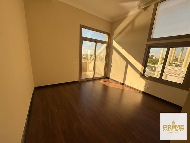 7 WhatsApp Image 2025-11-24 at 18.30. 16_b50d3003. jpg