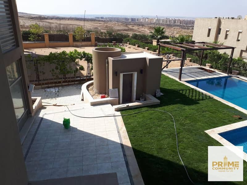 8 WhatsApp Image 2025-11-24 at 18.30. 16_e476e0ff. jpg