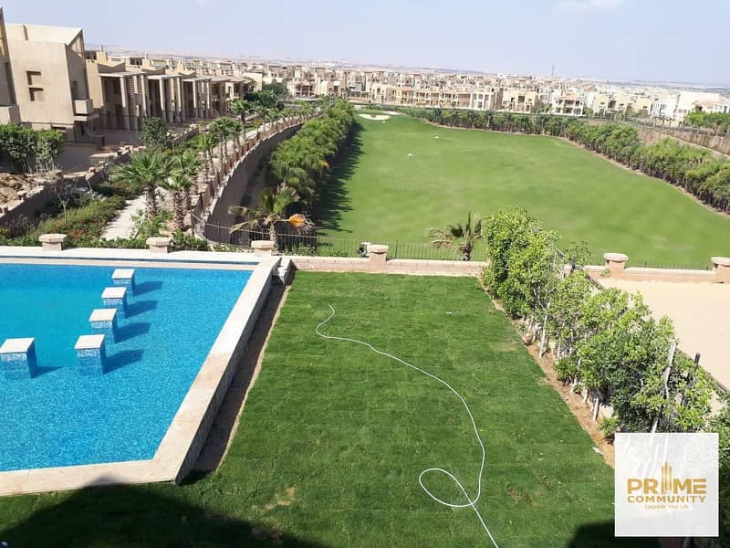 9 WhatsApp Image 2025-11-24 at 18.30. 17_0b8651d3. jpg