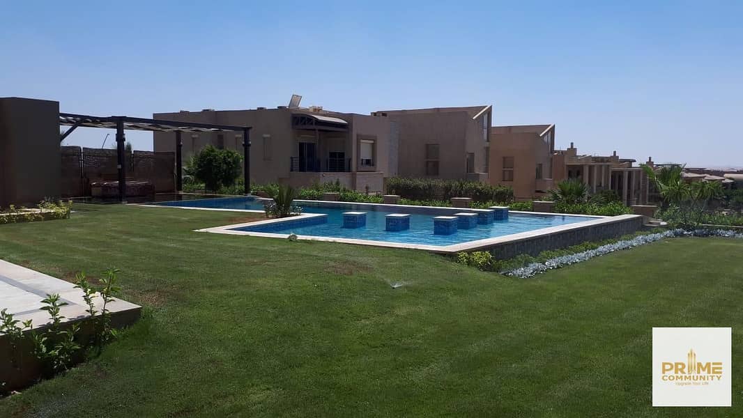 10 WhatsApp Image 2025-11-24 at 18.30. 17_3b152507. jpg