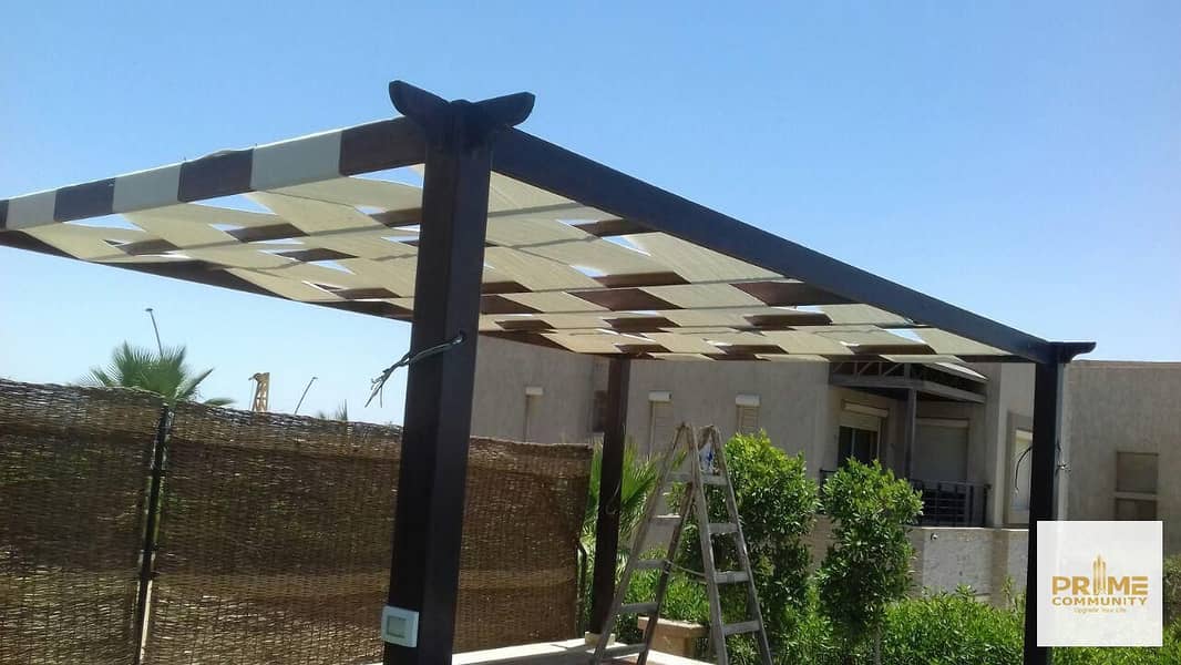 11 WhatsApp Image 2025-11-24 at 18.30. 17_e5040eeb. jpg