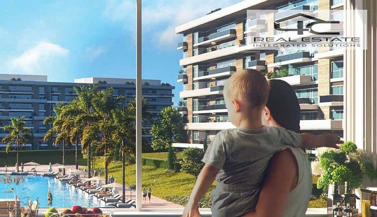 10 scenario pic 7. png