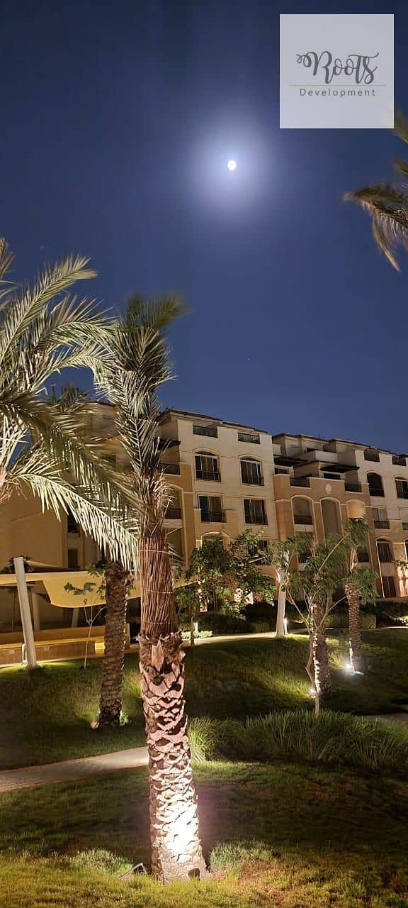 586642775_122122727049000377_2328256151142742368_n. jpg