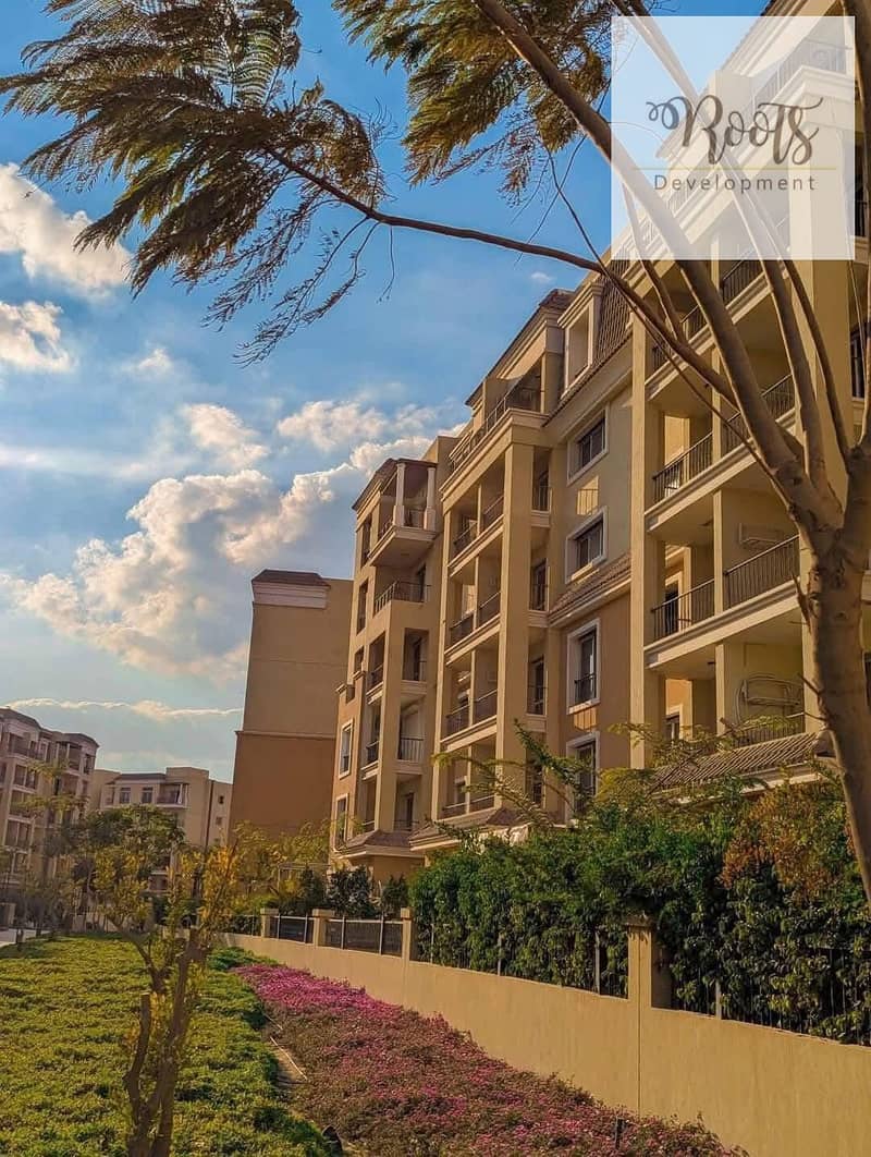 3 588711429_122171232776474366_4195774139894787065_n. jpg