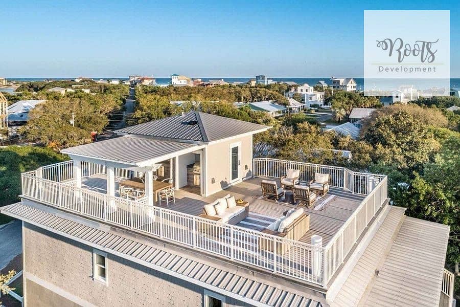 4 573054685_2630460100687210_8014123894153326314_n. jpg