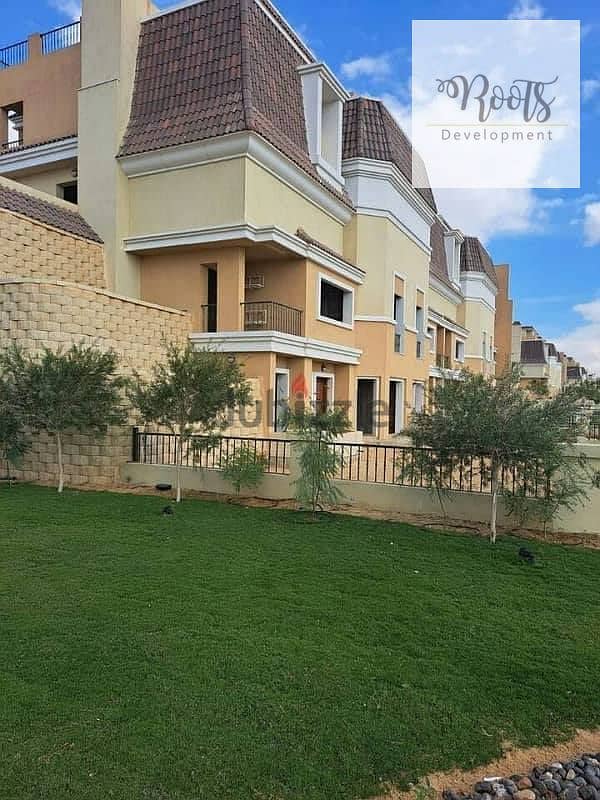 5 586539833_1156138976631047_8024532942495835792_n. jpg