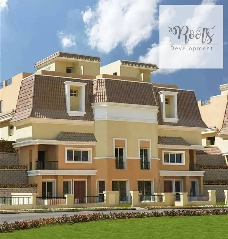 6 586856872_1156138896631055_929239214056220705_n. jpg