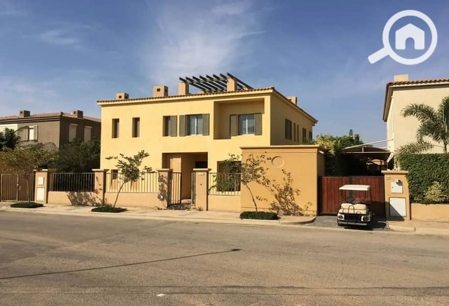 2 WhatsApp Image 2025-08-05 at 12.30. 00_e8bfe17c. jpg