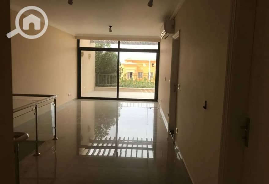 3 WhatsApp Image 2025-08-04 at 15.37. 49_12125dda. jpg