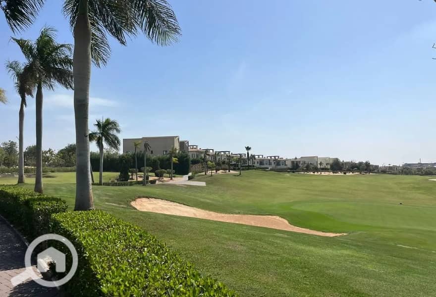 4 WhatsApp Image 2025-08-04 at 15.38. 19_0a76c4cb. jpg