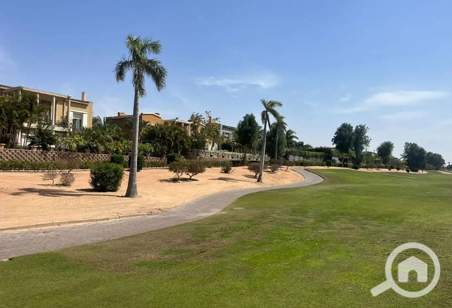 5 WhatsApp Image 2025-08-04 at 15.38. 31_e8f4ad7a. jpg