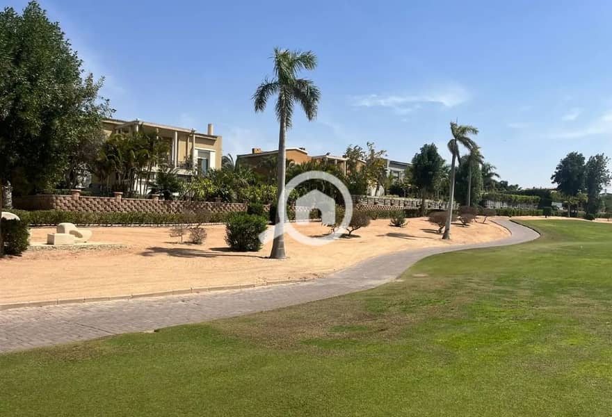 6 WhatsApp Image 2025-08-04 at 15.38. 44_bdf17e28. jpg