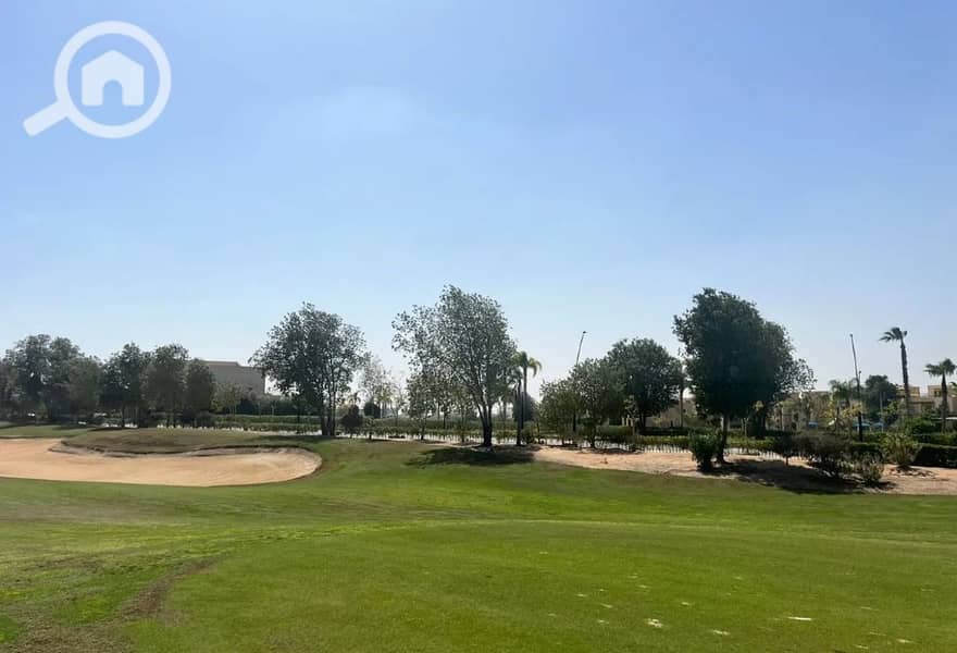 7 WhatsApp Image 2025-08-04 at 15.38. 49_d4385286. jpg