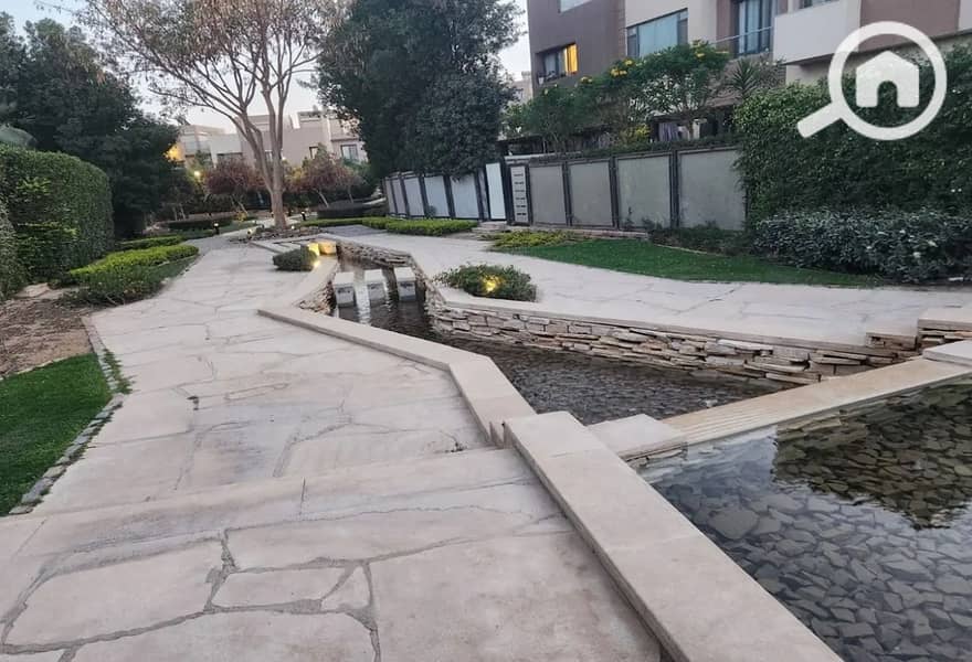 9 WhatsApp Image 2025-08-05 at 12.30. 19_8e831d07. jpg