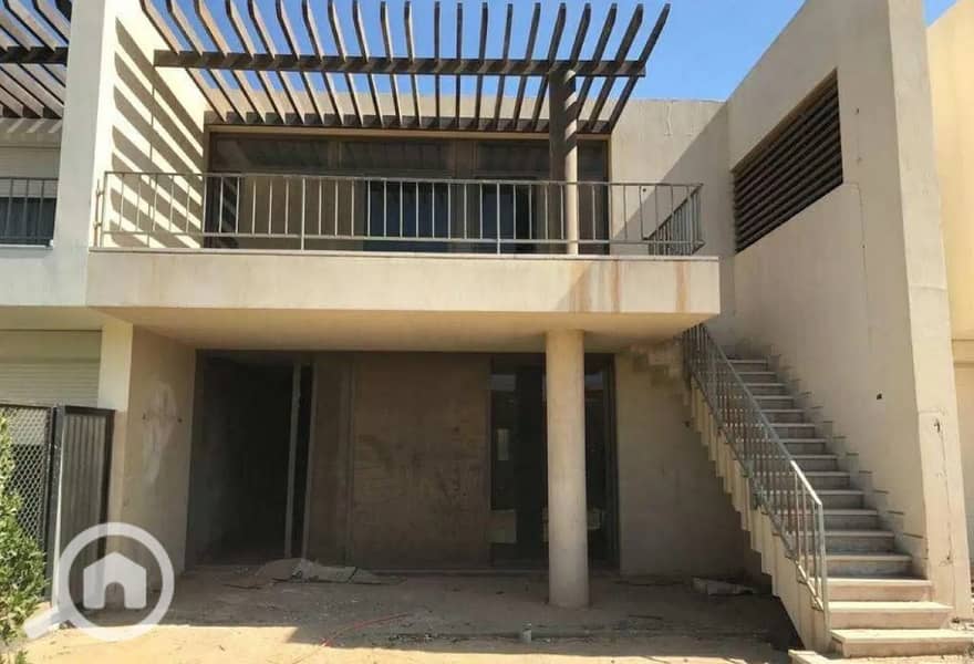 10 WhatsApp Image 2025-08-05 at 12.31. 20_ade2359d. jpg