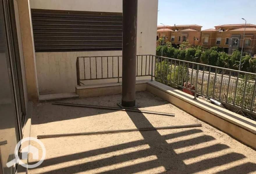 12 WhatsApp Image 2025-08-05 at 12.31. 48_6ee62110. jpg