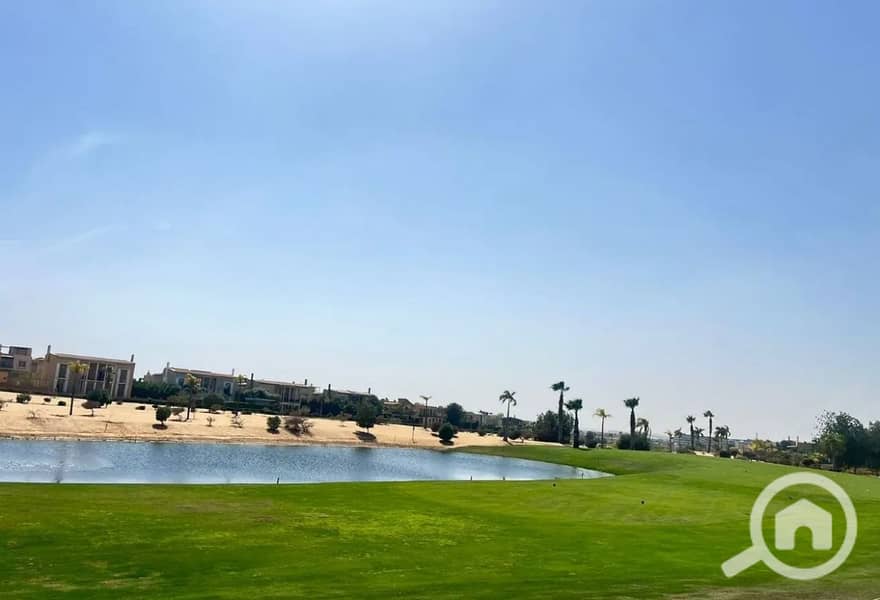 13 WhatsApp Image 2025-08-04 at 15.38. 13_f8a10460. jpg