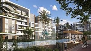 غرفة 1 غرفة نوم للبيع في حدائق اكتوبر، الجيزة - images (1). jpg غرفة 1 غرفة نوم للبيع في حدائق اكتوبر، الجيزة - images (1). jpg