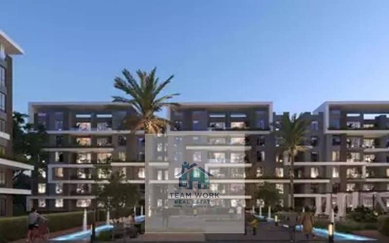 3 حدائق-اكتوبر (1). jpg