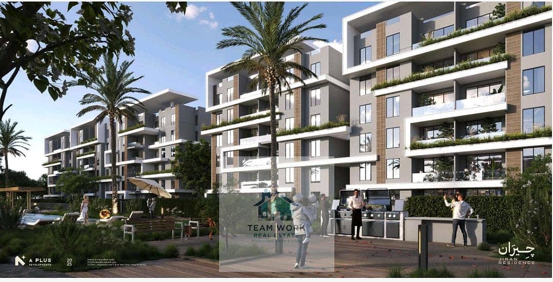 4 00ef4fad-1185-4dba-a943-2f9f4c794210. jpg