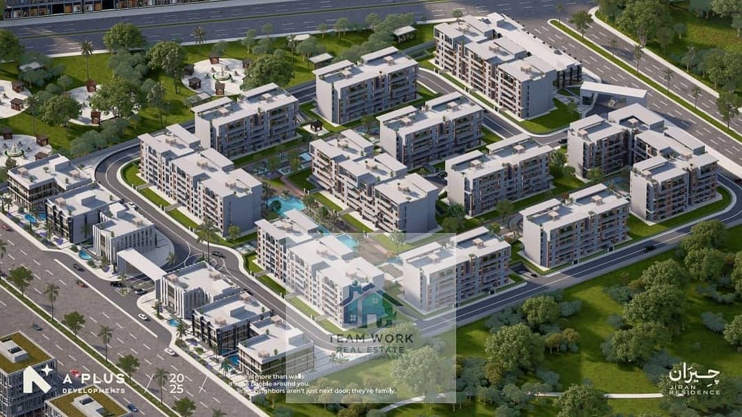 5 5e30ad95-c398-41ad-96b6-907022ee1389. jpg