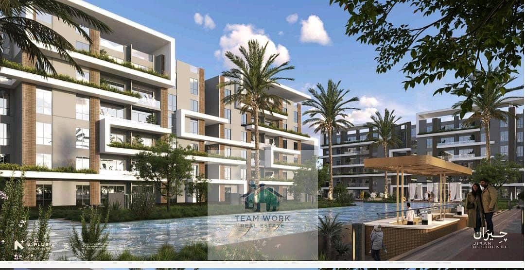 7 6ba87910-6d4a-462d-ad5e-68d758276349. jpg