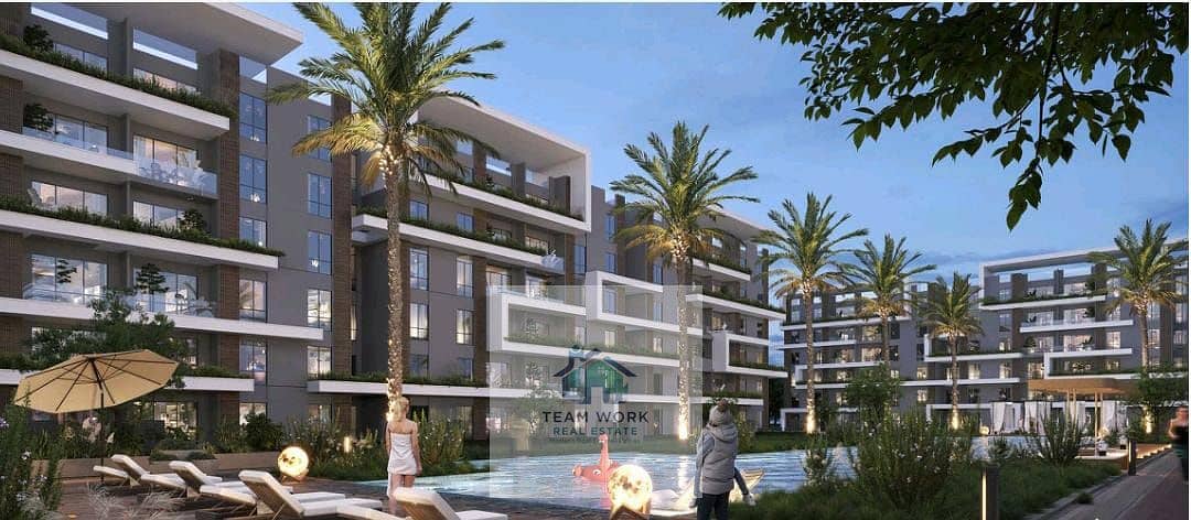 8 4943cddf-10d1-4122-9749-361c2dd3eaf0. jpg