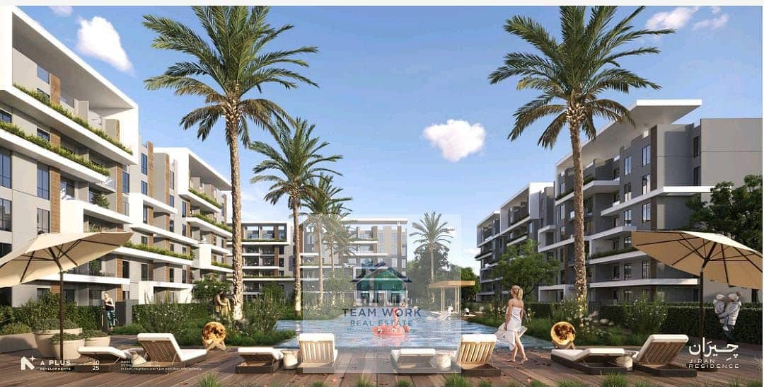 9 f04c69da-21cc-4e11-afe9-193889942c18. jpg