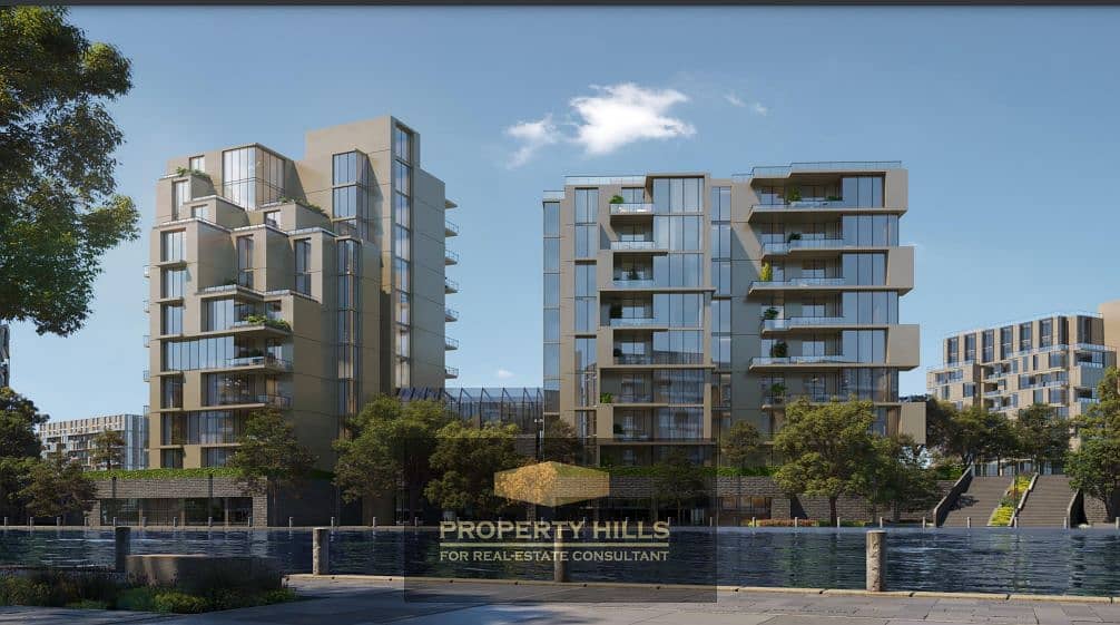 8 Screenshot 2024-12-22 160359. png