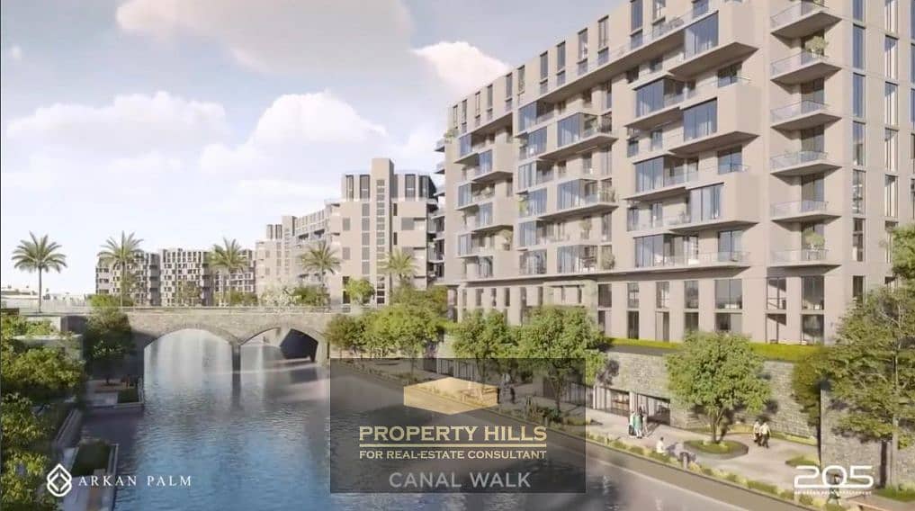 9 Screenshot 2024-12-22 160335. png