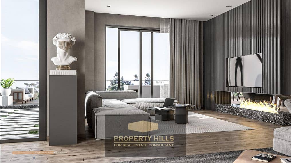 11 Screenshot 2024-12-22 160503. png