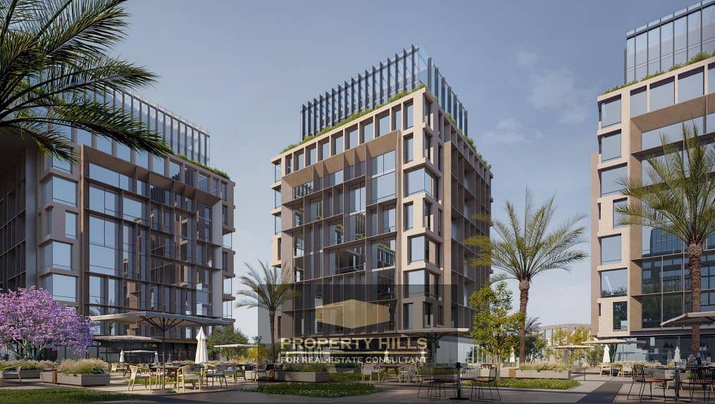 19 Screenshot 2024-12-22 160158. png