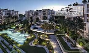 download (3). jpg download (3). jpg