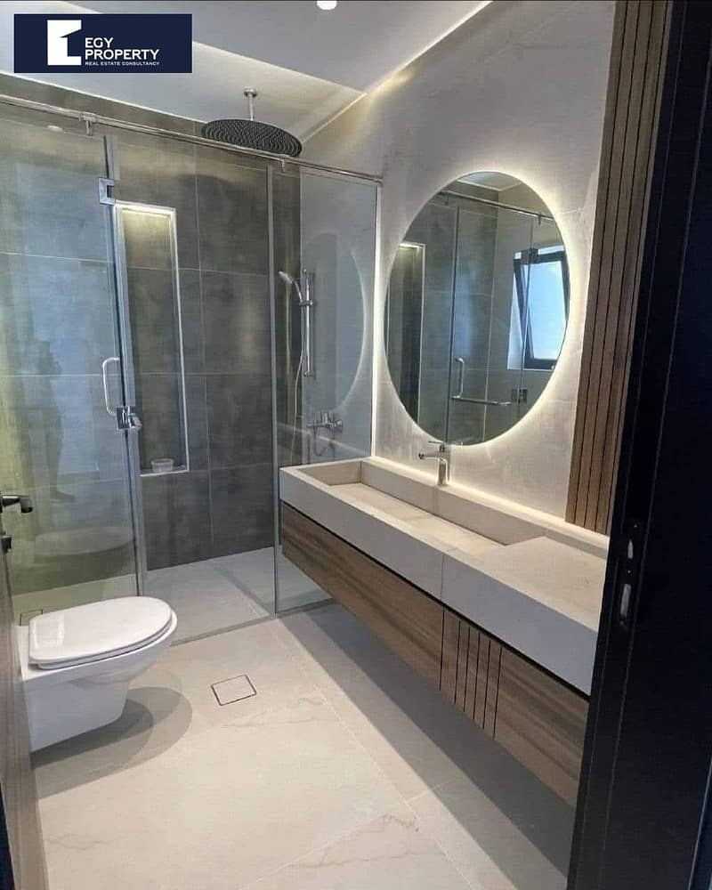 4 568403032_1949706359275199_1989467819471449756_n. jpg