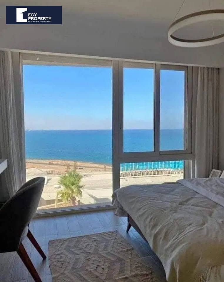 8 584770211_122272059044033878_4042092518199954663_n. jpg