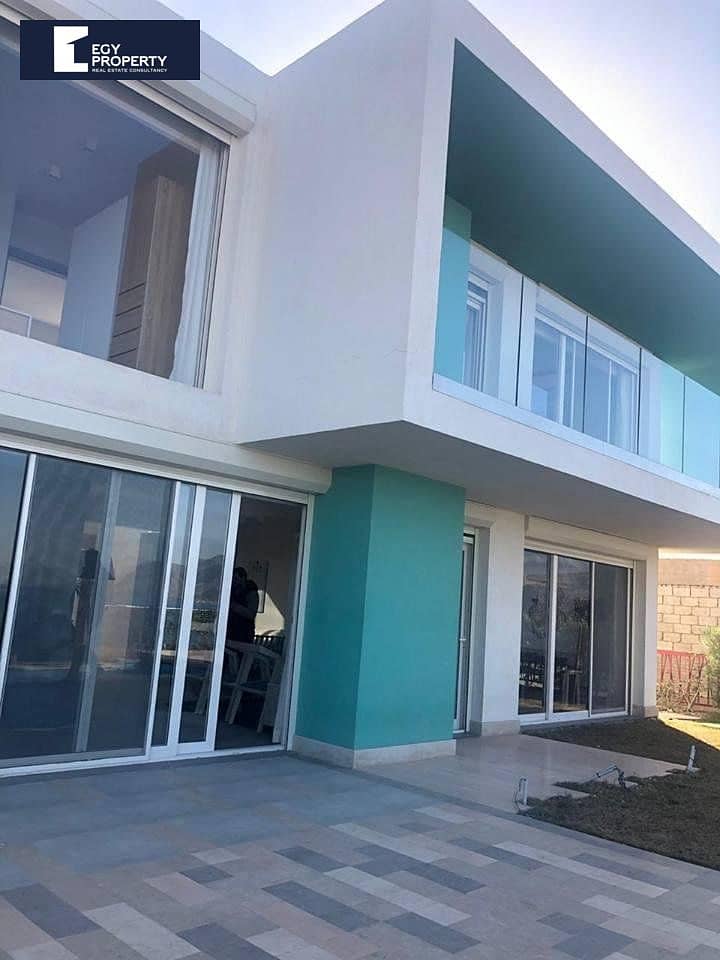 10 589164121_25055723950763063_7527477770302346068_n. jpg