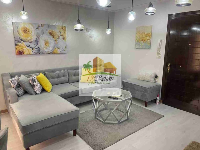 1000466068. jpg 1000466068. jpg