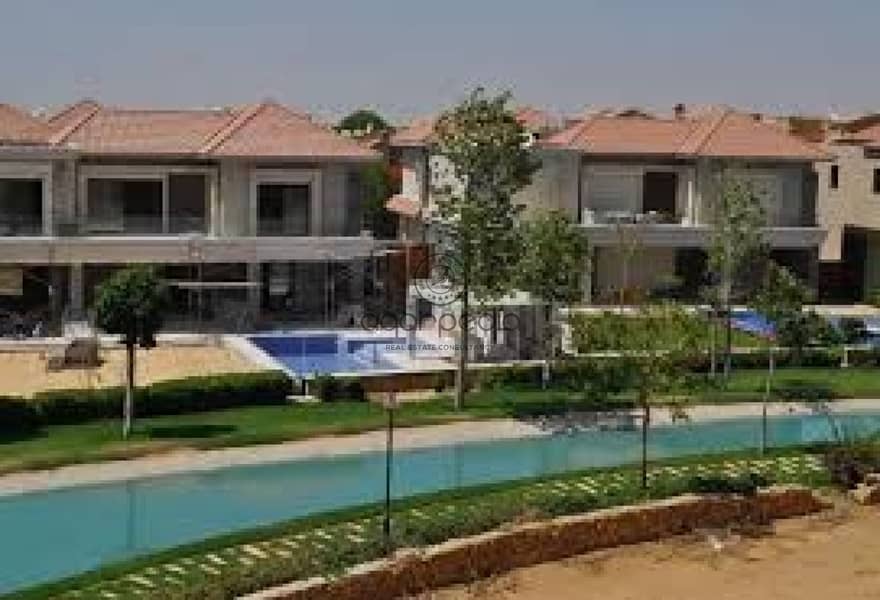 5 834b5b49-bbe4-41ca-ae00-b944e6f0ee7e. jpg