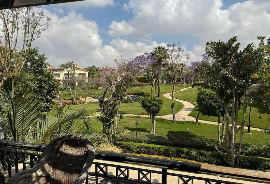 6 8443f161-e36e-458e-a739-81d15d976530. jpg