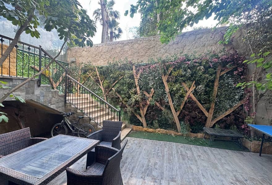 7 b6f9ed6d-18ac-44d5-b3f4-c1f53aaacd36. jpg