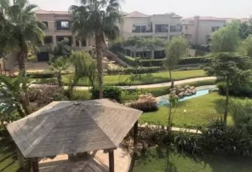 8 b5945c0f-3cbb-42b5-a037-9b1b5ab2e40b. jpg