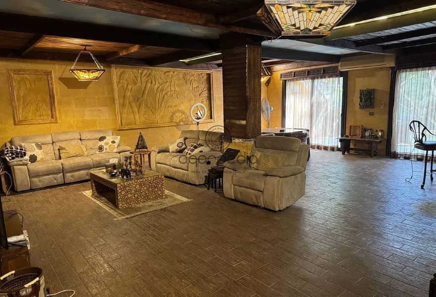 9 ba1f5672-988c-410c-a0f9-749c97ee43b8. jpg