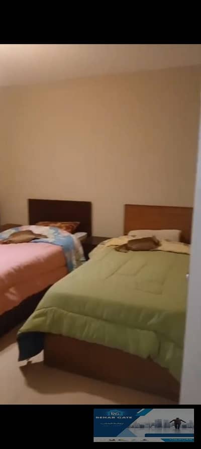 فلیٹ 2 غرفة نوم للبيع في مدينتي، القاهرة - adf73e87-ffdc-4fb7-bf8f-5534287f0043. jpg