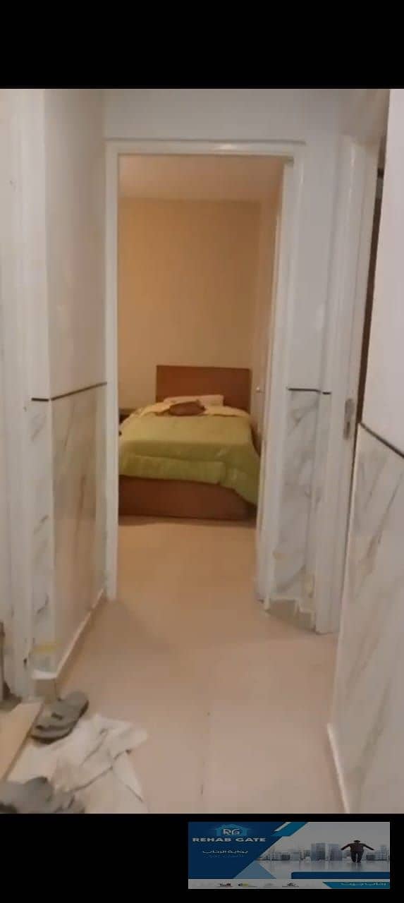 3 067671b5-cc1e-40be-a146-ef4b2fb5cc98. jpg