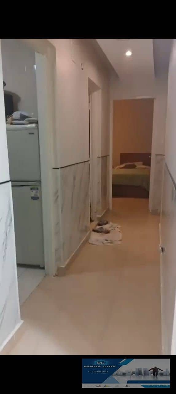 6 632b2657-8192-411e-9f0d-4f519a2914cb. jpg