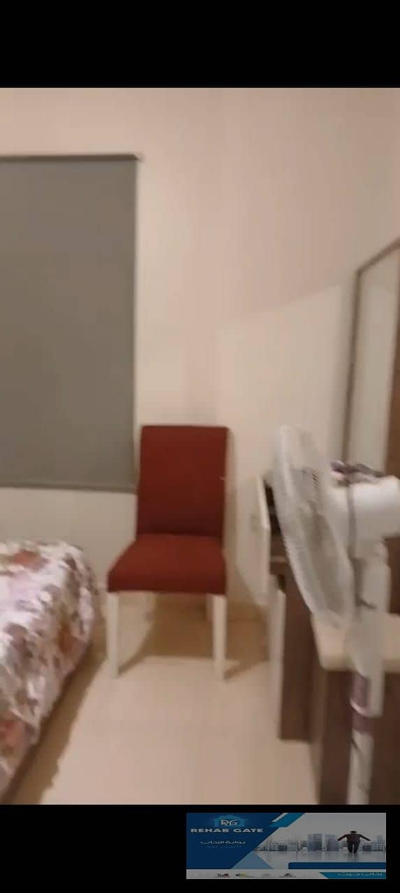 7 db48fbf3-4e38-4637-838b-87f0ac6765b4. jpg